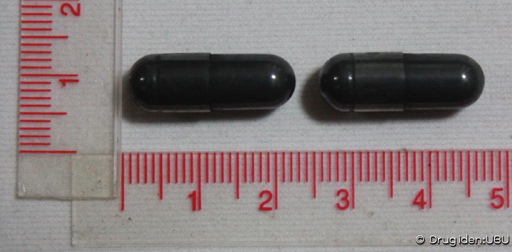 drug